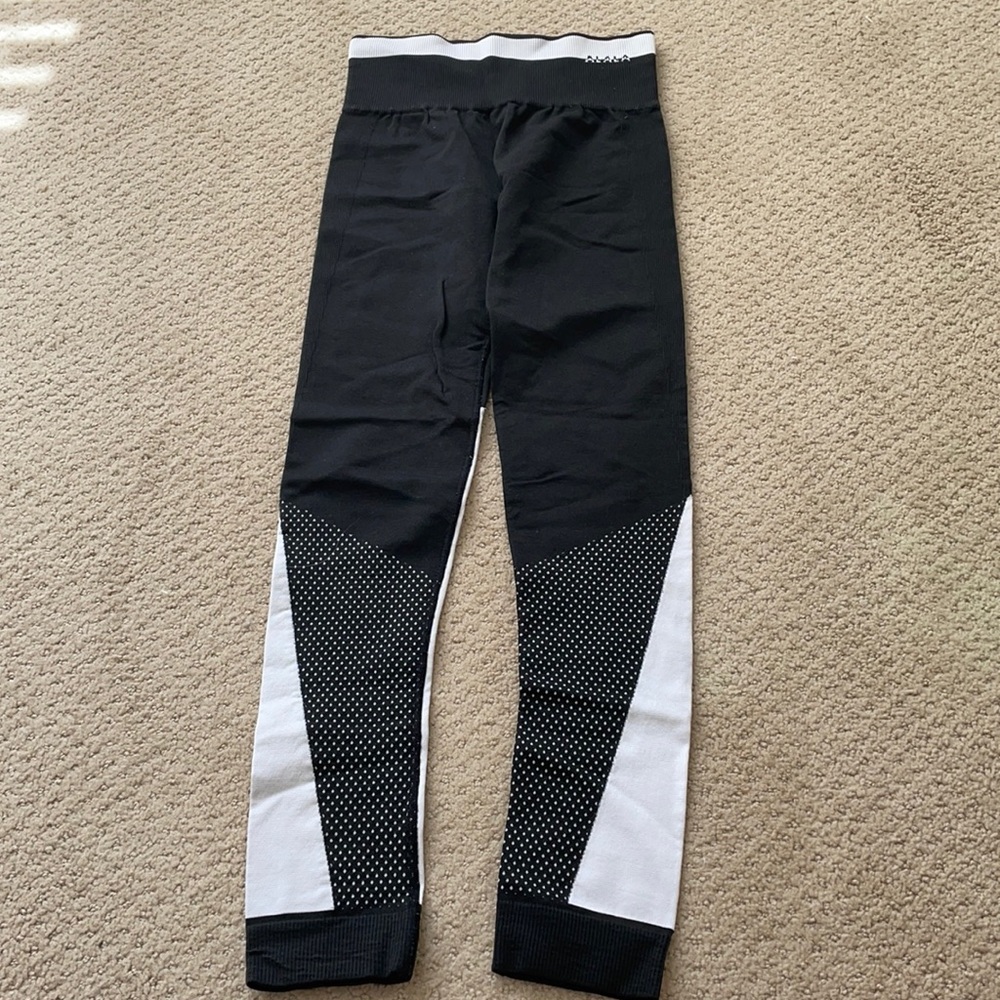 Alala leggings XS